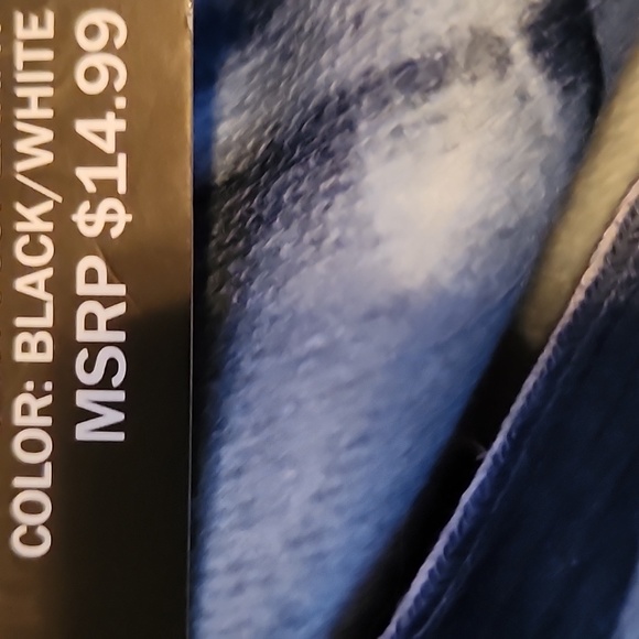 Socks - Picture 4 of 4